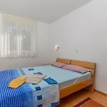 Awesome In With Wifi Apartmán