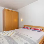Apartmán Awesome In With Wifi Punat