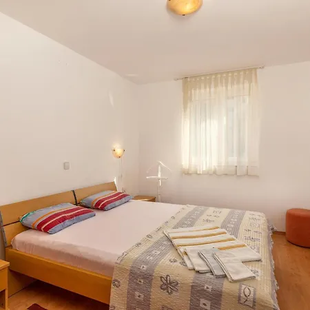 Nice Apartment In Punat With Wifi Apartment *